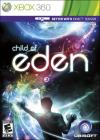 Child of Eden